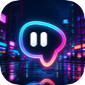 下载APP